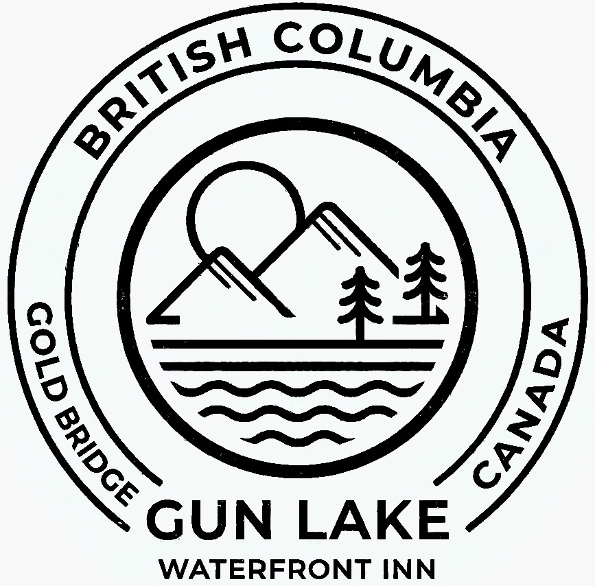 Gun Lake Waterfront Inn